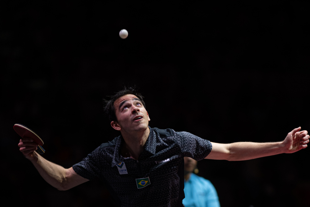 围甲联赛不 围甲联赛不