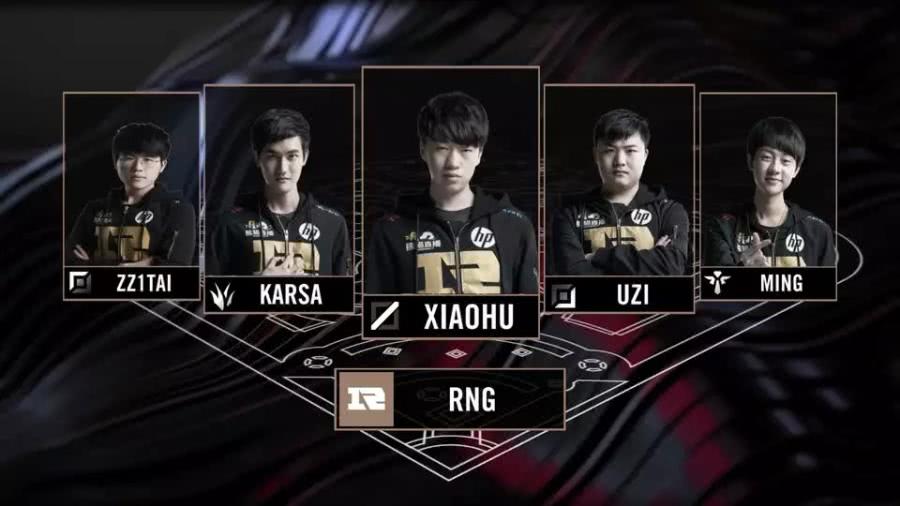 随着五佳球 随着五佳球