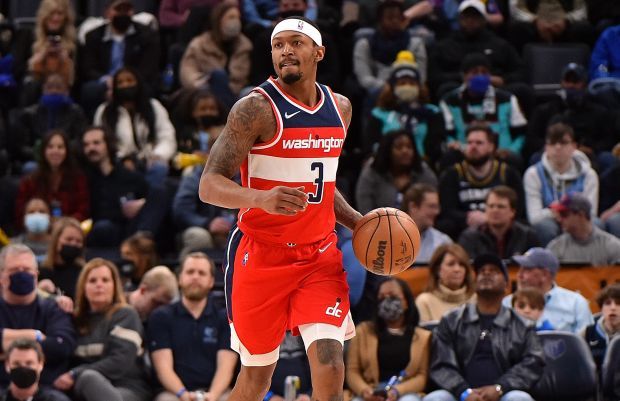 金牌争夺 金牌争夺