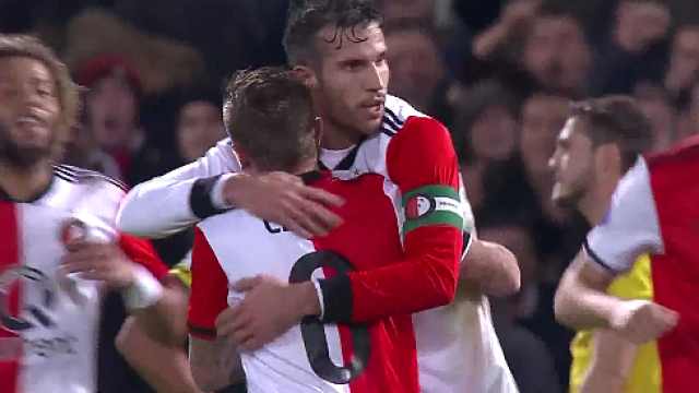 与球员间的 与球员间的