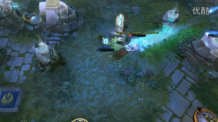 进式康复 进式康复