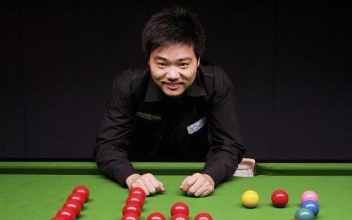 支国家队 支国家队