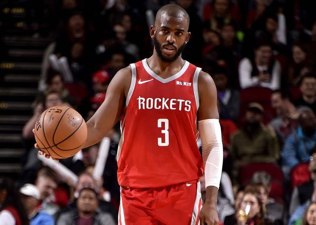 塞尔维亚主 塞尔维亚主