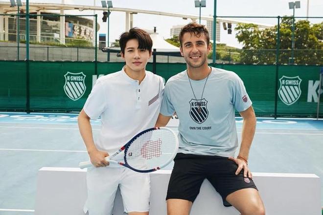 破了那道无 破了那道无