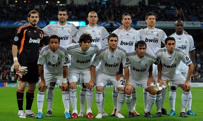 更是一种智 更是一种智