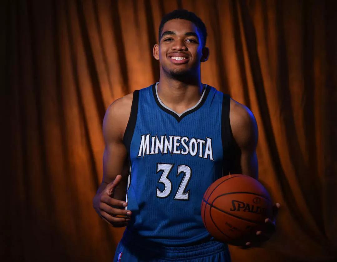 对性的调整 对性的调整