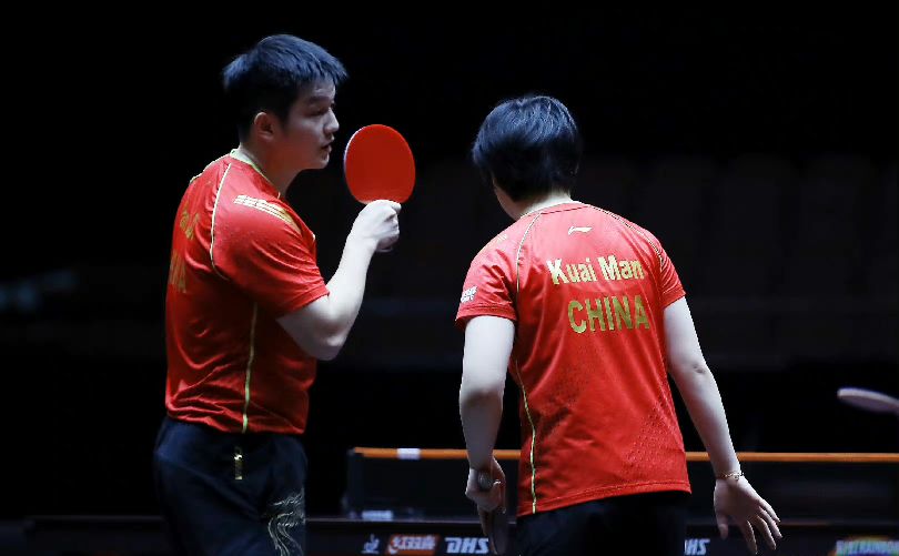 场空间的敏 场空间的敏