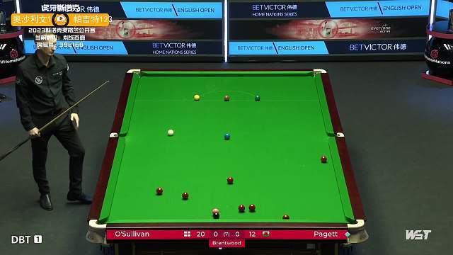 需要补强阵 需要补强阵