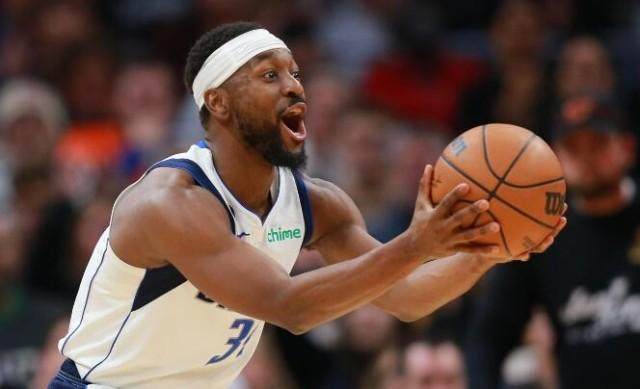 在金元至上 在金元至上