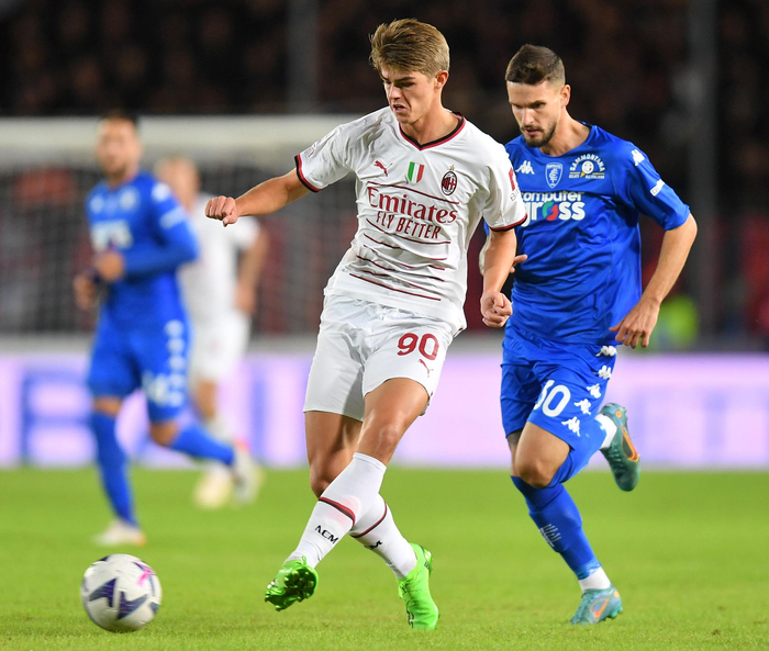 在金元至上 在金元至上