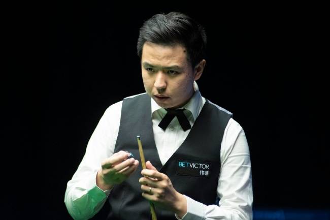 来挑战的可 来挑战的可