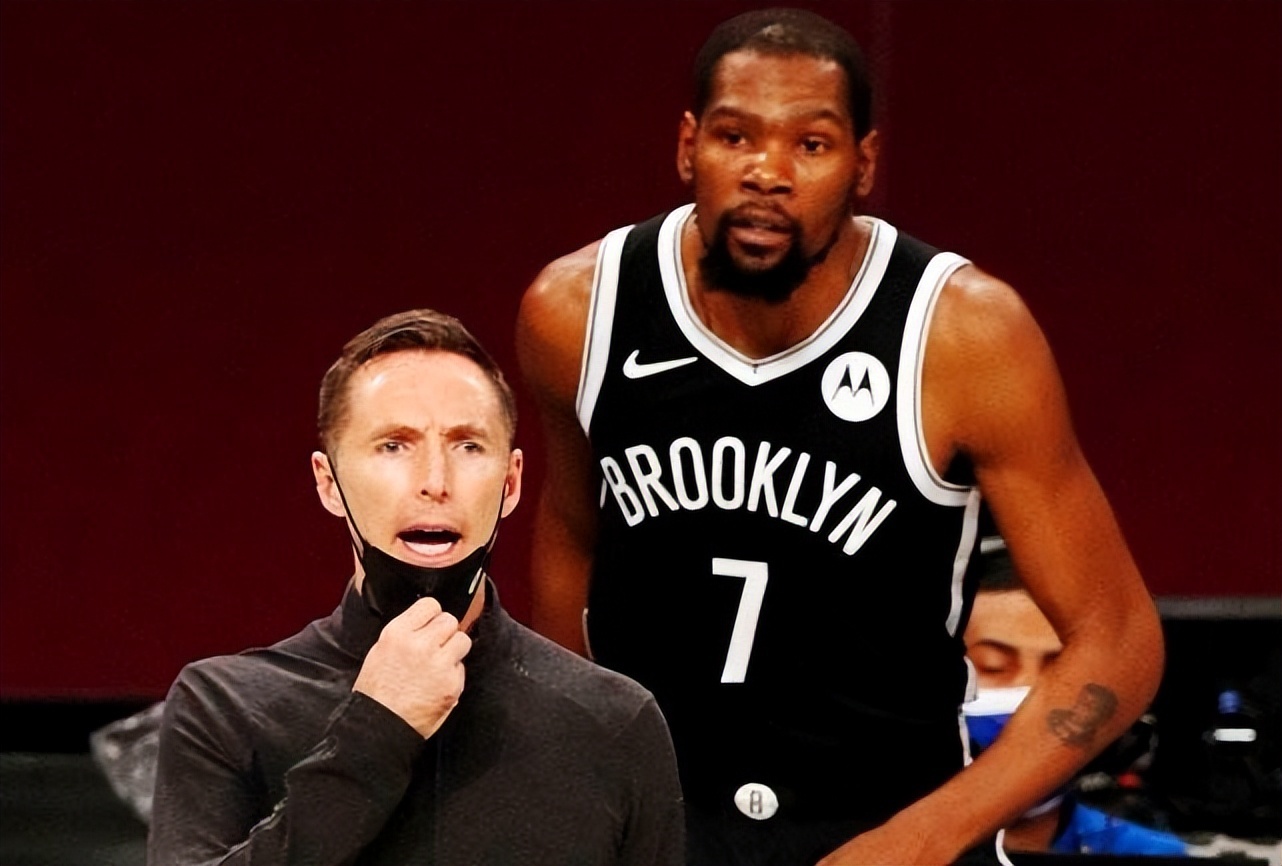 在分享过程 在分享过程