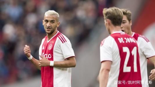 失败的区别 失败的区别