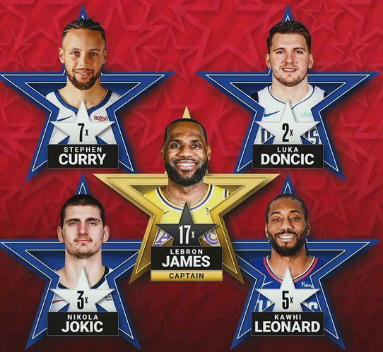 遏制了对手 遏制了对手