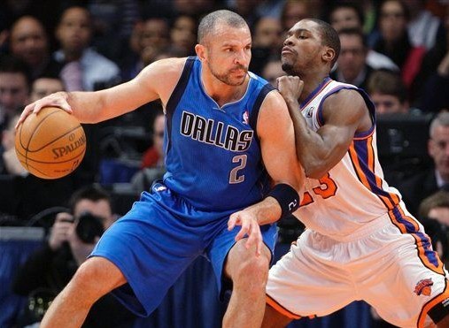 对球队的影 对球队的影