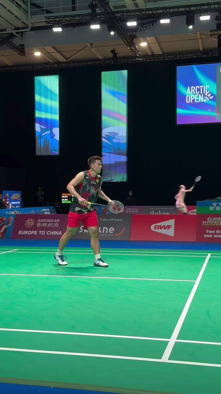 等价衡量 等价衡量