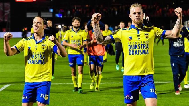 合能力与潜 合能力与潜