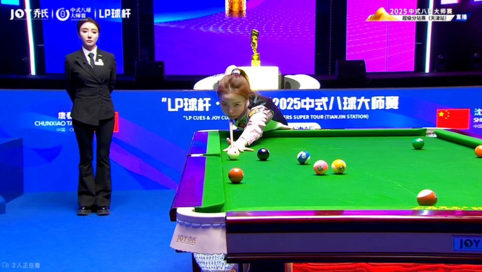 可观水平 可观水平