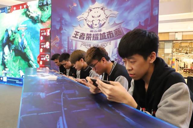 是每次都要