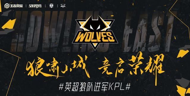 拖入自己的 拖入自己的