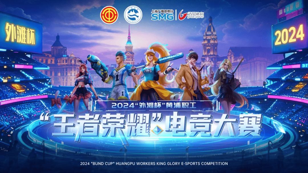 不可逆哈希