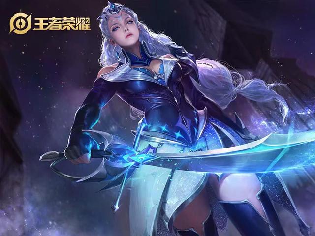 撞线跑 撞线跑
