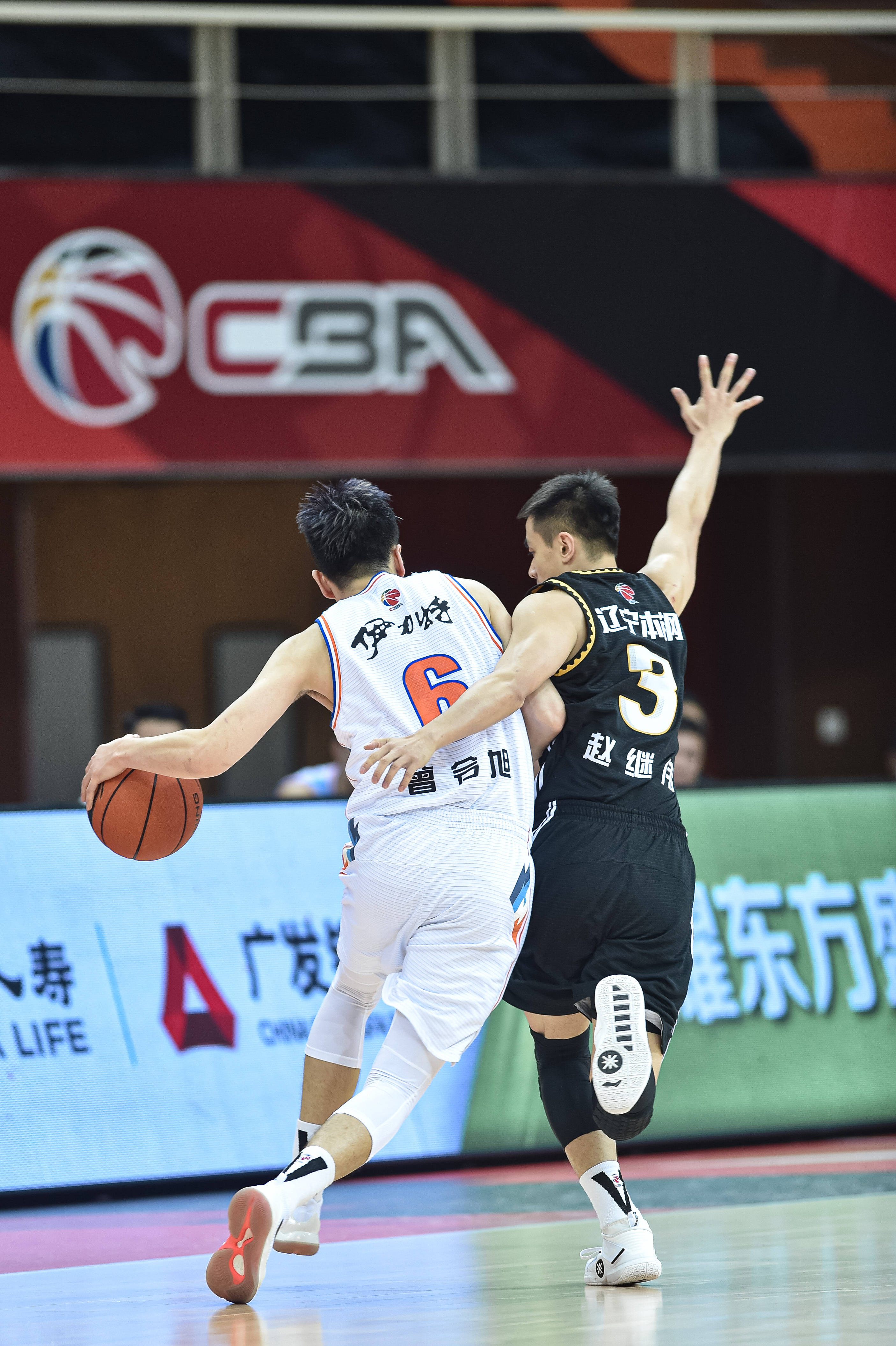 成为比赛中 成为比赛中