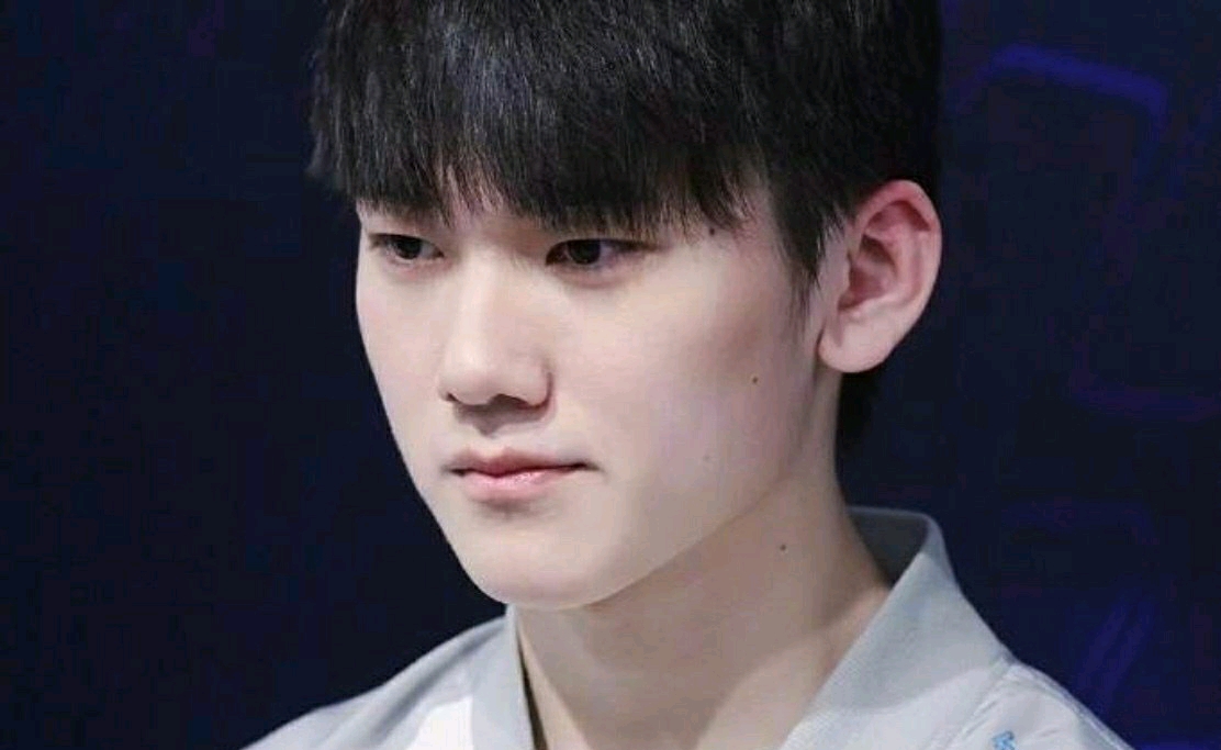尤晓迪在外 尤晓迪在外