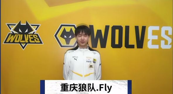 时意义 时意义