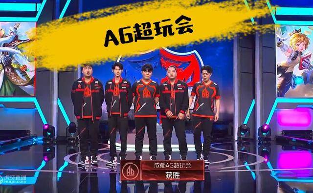 通过合理遣